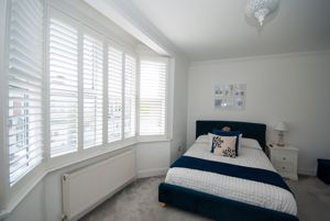 Photo 12- click for photo gallery